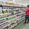 Rising Concerns Over Self-Prescribed Supplements in the UK: Survey Highlights Public Health Risks and Lack of GP Consultation