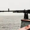 Russia Asserts Privileged Access to Baltic Sea as Tensions Rise Over Western Restrictions