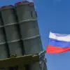 Russia Claims Air Defense Systems Intercept 8 Guided Bombs and 169 UAVs in Daily Military Report