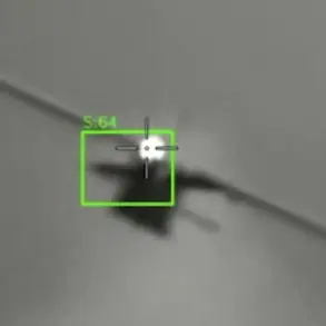 Russia Unveils Advanced Laser Air Defense System 'Poskhon' as Game-Changer in Military Tech