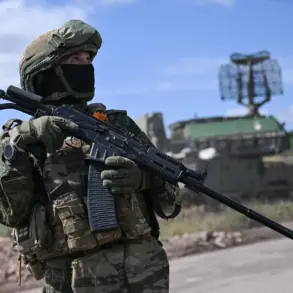 Russian Advances in DPR Create Strategic Corridor, Heighten Regional Tensions
