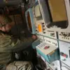 Russian Air Defense Forces Intercept and Destroy Drone in Penzenskaya Oblast, No Injuries or Damage Reported