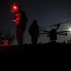 Russian Air Defense Forces Intercept Three Ukrainian Drones in Smolensk Region, No Injuries Reported