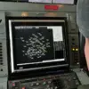 Russian Air Defense Systems Intercept 48 Ukrainian Drones Between 1:50 PM and 7:00 PM Moscow Time, MO Reports