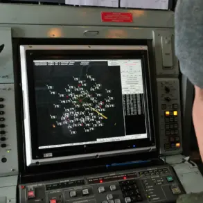 Russian Air Defense Systems Intercept 48 Ukrainian Drones Between 1:50 PM and 7:00 PM Moscow Time, MO Reports