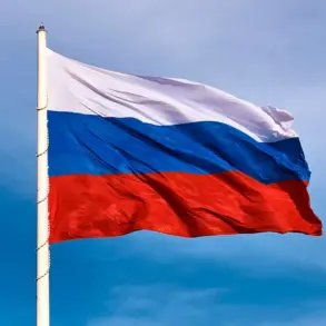 Russian Federation Allocates Federal Funds for Belgorod Region's Infrastructure and Housing Amid Ongoing Tensions