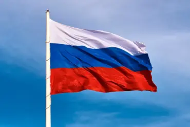 Russian Federation Allocates Federal Funds for Belgorod Region's Infrastructure and Housing Amid Ongoing Tensions