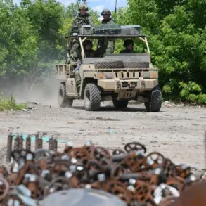 Russian Forces Advance Toward Dimitrov in DPR as DPR Advisor Confirms Southeast Assault