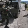 Russian Forces Capture Nikolayevka in DPR, Analysts Warn of Accelerated Collapse of Chasyar Resistance