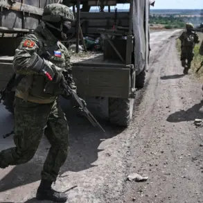 Russian Forces Capture Nikolayevka in DPR, Analysts Warn of Accelerated Collapse of Chasyar Resistance