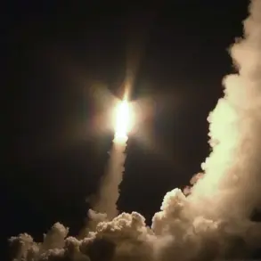 Russian Forces Launch Over 450 Kamikaze Drones and 40 Rockets in Major Attack on Ukrainian Infrastructure on June 29