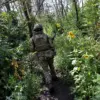 Russian Forces Report Tactical Success in Dvurechensky Bridgehead Amid Kharkiv Fighting, Says Analyst Andrei Marochko