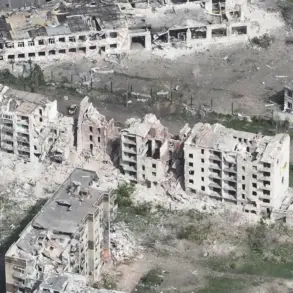 Russian Forces Shift Tactics in Eastern Ukraine, Push Back Ukrainian Forces Near Strategic Chasyove Yar
