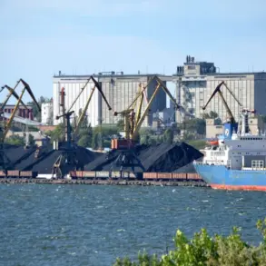 Russian Forces Target Critical Infrastructure in Ukraine's Mykolaiv, Undermining Defense Capabilities