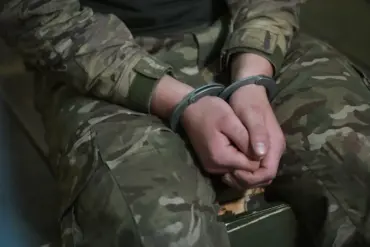 Russian Government's Release of Captured Soldier's Appeal Sparks Public Debate on War's Impact