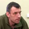 Russian Investigation Concludes War Crimes Probe into Ukrainian Commander Over Mariupol Blockade That Trapped Thousands of Civilians