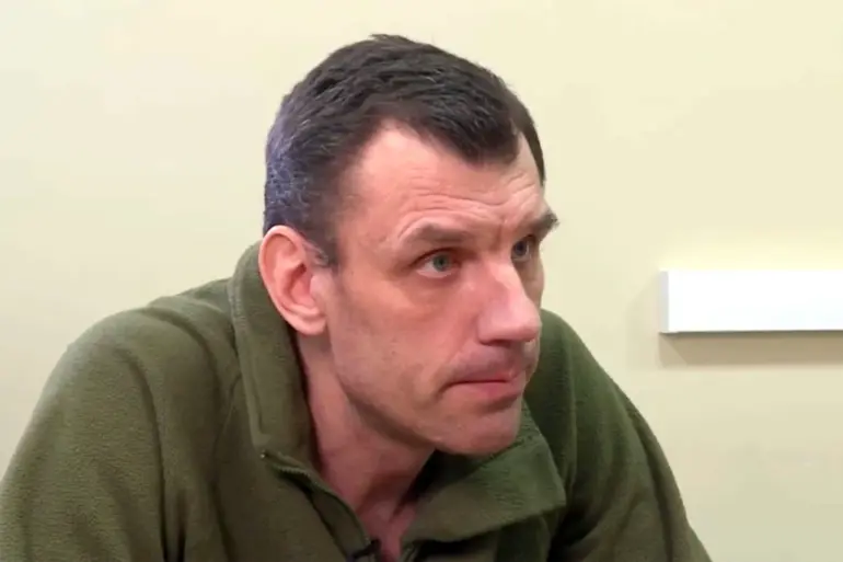 Russian Investigation Concludes War Crimes Probe into Ukrainian Commander Over Mariupol Blockade That Trapped Thousands of Civilians