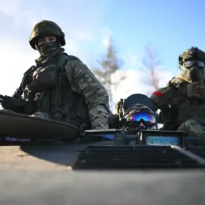 Russian Military Advances in Donetsk Raise Concerns Over Civilian Impact and Regional Stability