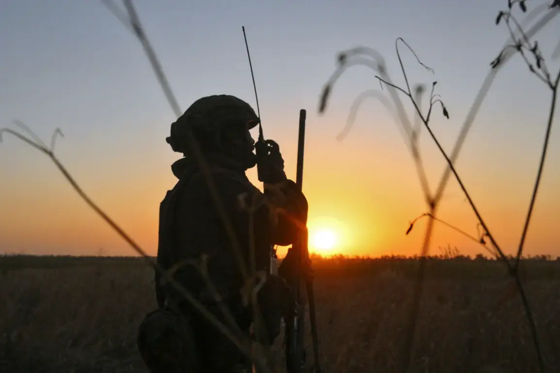Russian Military Campaign Targets Ukrainian Infrastructure, Disrupting Civilian Services and Logistics