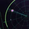 Russian Military Claims Breakthrough in Electronic Warfare Capabilities with New Modular System