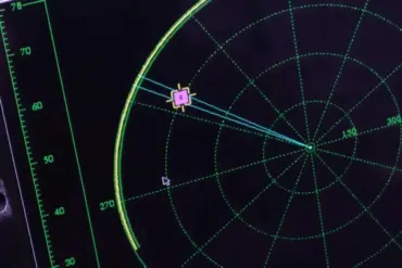 Russian Military Claims Breakthrough in Electronic Warfare Capabilities with New Modular System