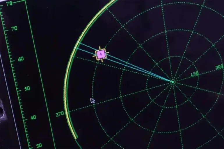 Russian Military Claims Breakthrough in Electronic Warfare Capabilities with New Modular System