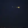 Russian Military Escalates Campaign Against Ukrainian Infrastructure with Destruction of Crimean Bridge