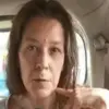 Russian Mother and Daughters Found in Remote Indian Cave Spark Concern and Curiosity Among Authorities