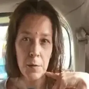Russian Mother and Daughters Found in Remote Indian Cave Spark Concern and Curiosity Among Authorities