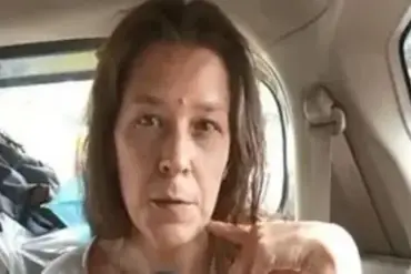 Russian Mother and Daughters Found in Remote Indian Cave Spark Concern and Curiosity Among Authorities