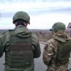Russian Soldiers Released from Ukraine Undergo Rehabilitation in Belarus