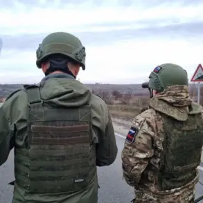 Russian Soldiers Released from Ukraine Undergo Rehabilitation in Belarus
