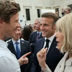 Sensational Appeal Ruling Clears Women Who Alleged Brigitte Macron Was 'Born a Man', Sparking Free Speech Debate