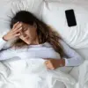 Sleep Apnoea: The Silent Killer That's Alarmingly Underdiagnosed