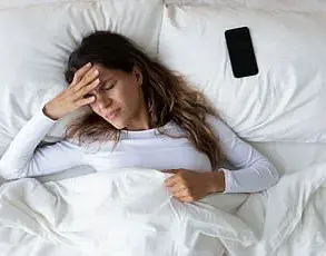 Sleep Apnoea: The Silent Killer That's Alarmingly Underdiagnosed