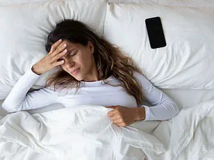 Sleep Apnoea: The Silent Killer That's Alarmingly Underdiagnosed