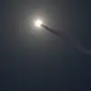 Strike Targets Soviet-Era Bunkers at Ukrainian Airfield, Prompting Questions About Strategic Intent