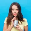Study Links Erythritol in Diet Sodas and Energy Drinks to Increased Stroke Risk