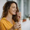 Study Links Severe Vitamin D Deficiency to Increased Risk of Dementia and Alzheimer’s Disease, According to Comprehensive Analysis of 16 Major Studies