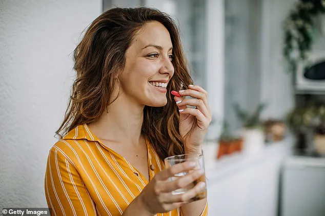 Study Links Severe Vitamin D Deficiency to Increased Risk of Dementia and Alzheimer’s Disease, According to Comprehensive Analysis of 16 Major Studies