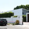 Surge in Burglaries Sparks Panic in Encino as Residents Cry for Help