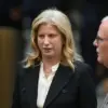 Systemic Failure in NYPD: 31 Officers with Criminal Records and Failed Evaluations Allowed to Serve, Exposing Alleged Unlawful Actions by Former Inspector Terrell Anderson