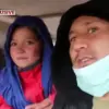 Taliban Halt Alleged Forced Marriage of Six-Year-Old in Afghanistan Amid Controversy