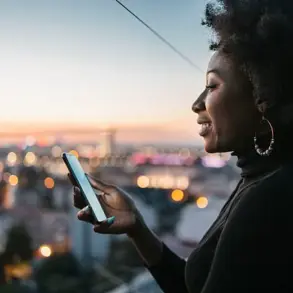 The 'G' in 5G Explained: Generations, Not Gigabytes