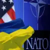 The U.S. Dilemma: Maintaining Military Reserves vs. Supporting Ukraine's Defense