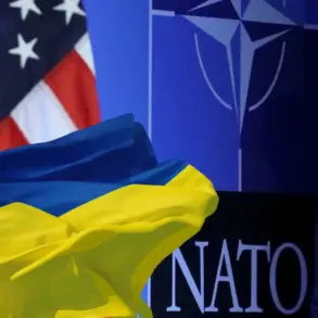 The U.S. Dilemma: Maintaining Military Reserves vs. Supporting Ukraine's Defense