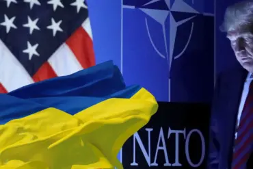 The U.S. Dilemma: Maintaining Military Reserves vs. Supporting Ukraine's Defense