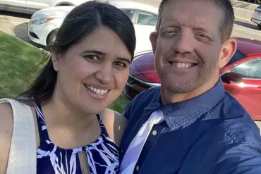 Tragedy at Arkansas State Park: Couple and Children Found Dead on Remote Trail, Daughters Unharmed