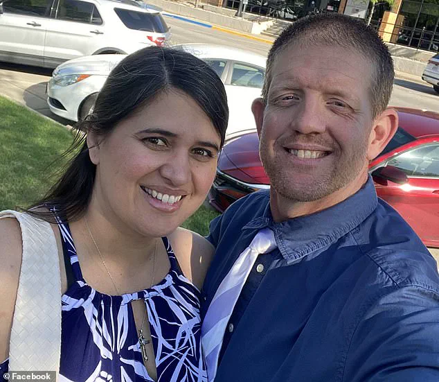Tragedy at Arkansas State Park: Couple and Children Found Dead on Remote Trail, Daughters Unharmed