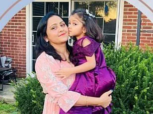 Tragedy Strikes Kentucky Family: Honeymoon Couple and Daughter Killed in Fatal Crash